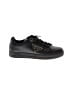 Prada Black Sneakers Size EU 38 - photo 1