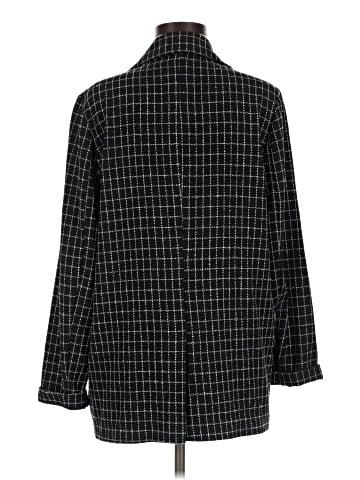 Sanctuary Blazer (view 2)