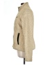 Patagonia 100% Polyester Tan Gold Jacket Size L - photo 5