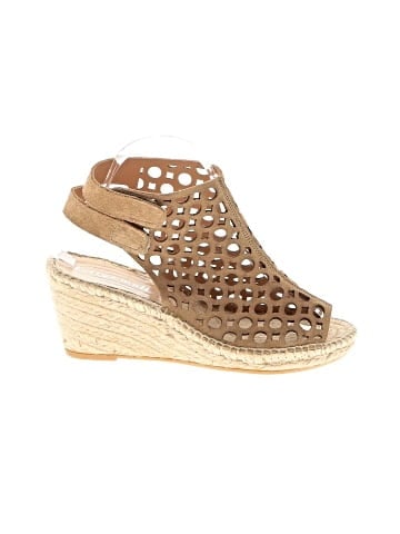 Bettye Muller Wedges (view 1)