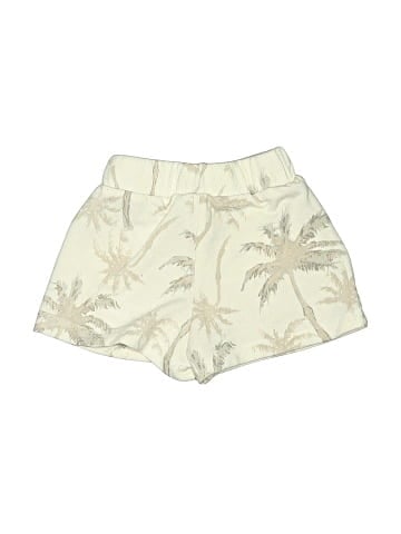 Jessica Simpson Shorts (view 2)