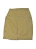 Set Active Yellow Athletic Shorts Size S - photo 1