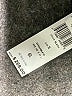 BCBGMAXAZRIA Black Cocktail Dress Size S - photo 8