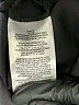 BCBGMAXAZRIA Black Cocktail Dress Size S - photo 9