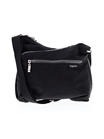 Baggallini Crossbody Bag (view 1)