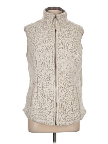 Te Verde Vest (view 1)