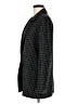 Sanctuary Houndstooth Black Blazer Size M - photo 5