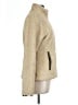 Patagonia 100% Polyester Tan Gold Jacket Size L - photo 4