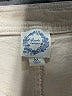 Blue Rain Ivory Jeans Size M - photo 7