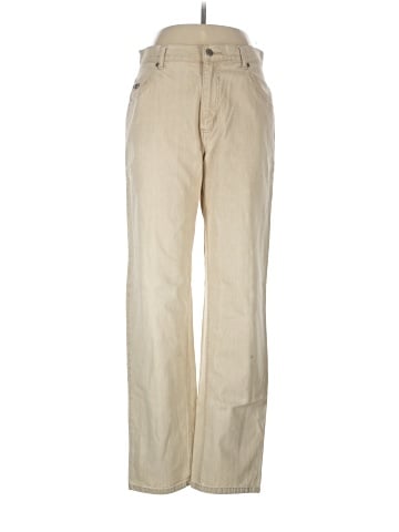 Lee Jeans (view 1)