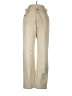 Lee Tan Jeans Size 12 - photo 1