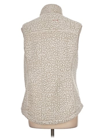 Te Verde Vest (view 2)