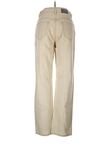 Lee Jeans (view 2)