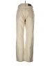 Lee Tan Jeans Size 12 - photo 2