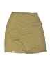 Set Active Yellow Athletic Shorts Size S - photo 2