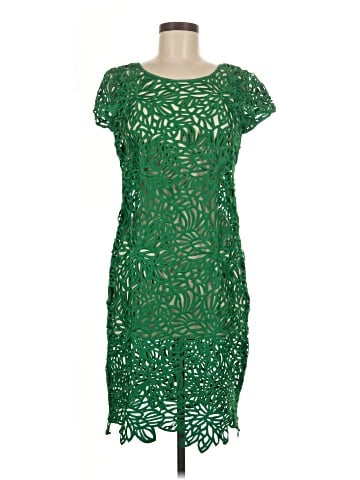 Milly Cocktail Dress (view 1)