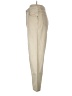 Lee Tan Jeans Size 12 - photo 5
