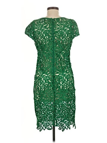 Milly Cocktail Dress (view 2)