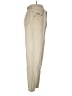 Lee Tan Jeans Size 12 - photo 4