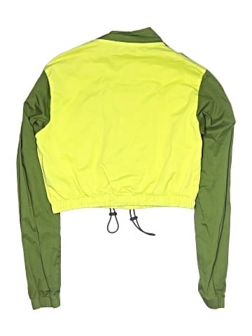 Camp Track Jacket (view 2)