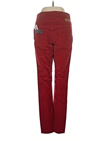 Jag Jeggings (view 2)