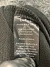Lulus Solid Black Jumpsuit Size S - photo 5