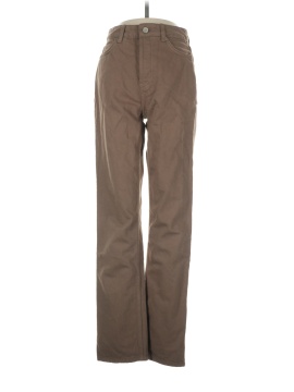 Reformation Jeans