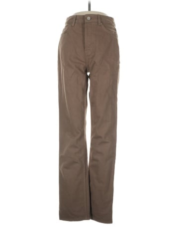 Reformation Jeans (view 1)