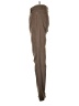 Reformation Brown Jeans Size 23 waist - photo 5