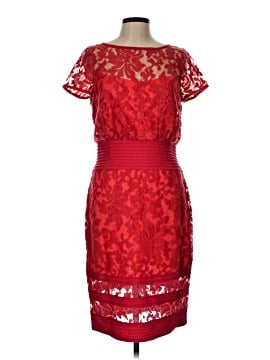 Tadashi Shoji Women's Clothing On Sale Up To 90% Off Retail | ThredUp Tadashi Shoji Women's Clothing On Sale Up To 90% Off Retail | ThredUp