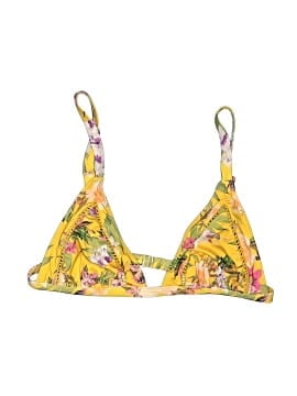 Beach Riot Swimsuit Top