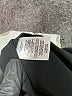 Ann Taylor 100% Polyester Black Sleeveless Blouse Size S - photo 8