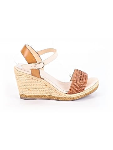 ShoeMint Wedges (view 1)