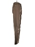 Reformation Brown Jeans Size 23 waist - photo 4
