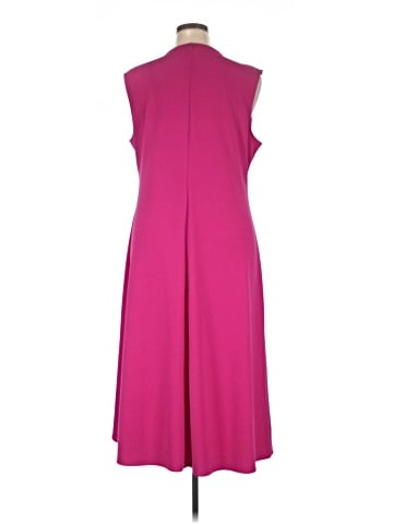 DKNY Casual Dress (view 2)