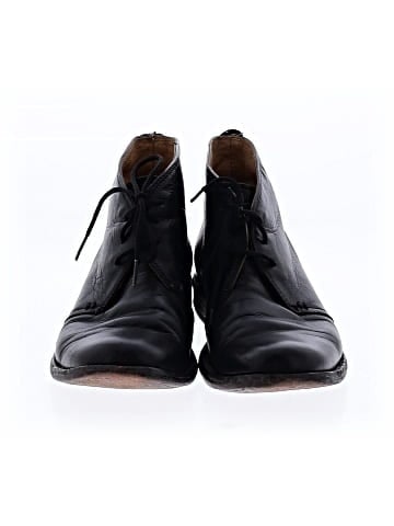 FRYE Ankle Boots (view 2)