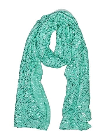 Kurt Geiger Scarf (view 1)