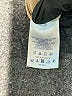 Lands' End 100% Baumwolle Tan Cardigan Size 1X - photo 8