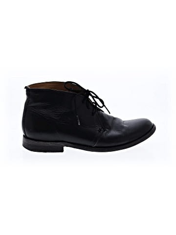 FRYE Ankle Boots (view 1)