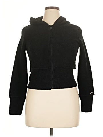 Limited Too Zip Up Hoodie (view 1)