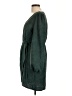 Simplee Green Cocktail Dress Size L - photo 5