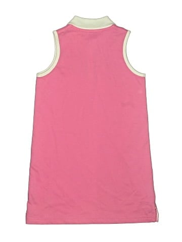 Lilly Pulitzer Dress (view 2)