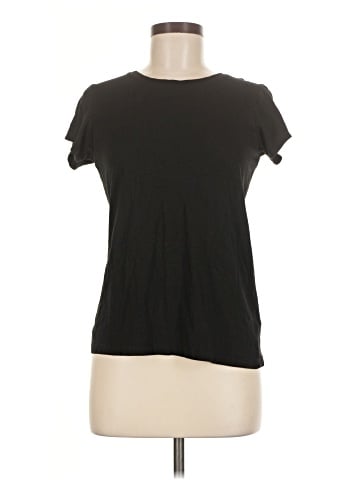 Tahari Short Sleeve T-Shirt (view 1)