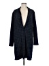 Harlyn Blue Coat Size S - photo 1