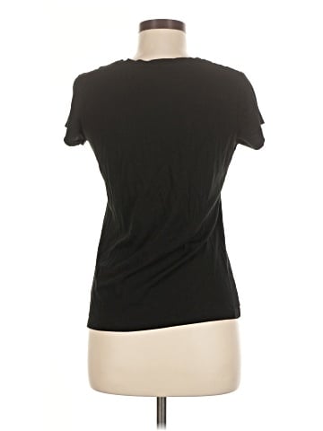 Tahari Short Sleeve T-Shirt (view 2)