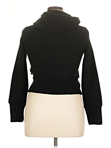 Limited Too Zip Up Hoodie (view 2)