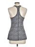 Nike Gray Active Tank Size L - photo 2