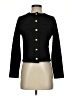 Assorted Brands Black Jacket Size XS - photo 1