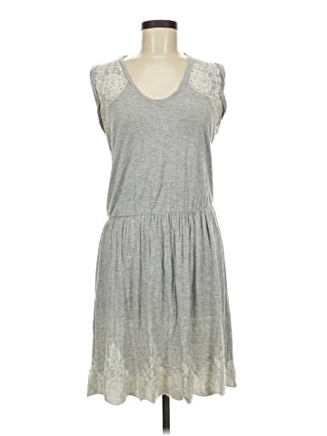 Robert Rodriguez Casual Dress (view 1)