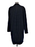 Harlyn Blue Coat Size S - photo 2